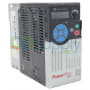Allen Bradley PowerFlex 525 25B-E0P9N104 - Image 3 of 4