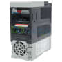 Allen Bradley PowerFlex 525 25B-E0P9N104 - Image 4 of 4
