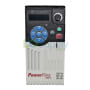 Allen Bradley PowerFlex 525 25B-E4P2N104 - Image 2 of 4