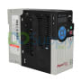 Allen Bradley PowerFlex 525 25B-E4P2N104 - Image 3 of 4