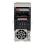 Allen Bradley PowerFlex 525 25B-E4P2N104 - Image 4 of 4