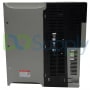 Allen Bradley PowerFlex 527 25C-D037N114 - Image 2 of 4