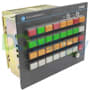 2705-P11J1 from the RediPanel series.