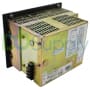 Allen Bradley RediPanel 2705-P11J1 - Image 3 of 5