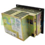 Allen Bradley RediPanel 2705-P11J1 - Image 4 of 5