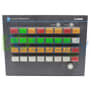 Allen Bradley RediPanel 2705-P11J1 - Image 5 of 5