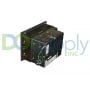 Allen Bradley RediPanel 2705-P21J1 - Image 3 of 6