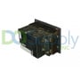 Allen Bradley RediPanel 2705-P21J1 - Image 4 of 6
