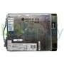 Allen Bradley RediPanel 2705-P21J1 - Image 6 of 6