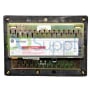 Allen Bradley MessageView 2706-M1F1 - Image 2 of 4