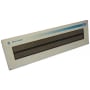 2706-P74CN2 from the InView series.