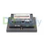 Allen Bradley Microview 2707 2707-M232P3 - Image 3 of 3
