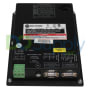 Allen Bradley Microview 2707 2707-V40P1 - Image 2 of 2