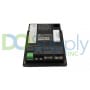 Allen Bradley Microview 2707 2707-V40P2 - Image 3 of 5