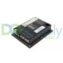 Allen Bradley Microview 2707 2707-V40P2 - Image 4 of 5