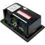 Allen Bradley Panelview 550 2711-K5A15 - Image 2 of 4