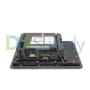 Allen Bradley Panelview 900 2711-K9C10X - Image 2 of 2