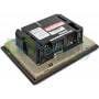 Allen Bradley Panelview 1000 2711-T10G20 - Image 2 of 5
