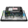 Allen Bradley Panelview 1000 2711-T10G9L1 - Image 3 of 3