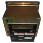 Allen Bradley Panelview 1400 2711-T14C8 - Image 4 of 4