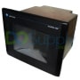 Allen Bradley Panelview 1400 2711-T14C8 - Image 3 of 4