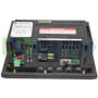 Allen Bradley Panelview 550 2711-B5A8L1X - Image 2 of 2