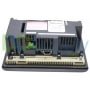 Allen Bradley Panelview 600 2711-B6C2L1 - Image 2 of 2
