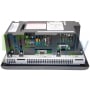 Allen Bradley Panelview 600 2711-B6C9X - Image 3 of 3