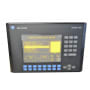 2711-K10G9L1X from the Panelview 1000 series.