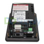 Allen Bradley Panelview 300 2711-K3A10L1X - Image 2 of 5