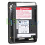 Allen Bradley Panelview 300 2711-K3A10L1X - Image 5 of 5