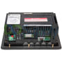Allen Bradley Panelview 550 2711-K5A10L1X - Image 4 of 4