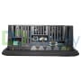 Allen Bradley Panelview 550 2711-K5A15L1 - Image 4 of 4