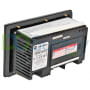 Allen Bradley Panelview 550 2711-K5A1L1X - Image 4 of 5