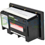 Allen Bradley Panelview 550 2711-K5A1L1X - Image 5 of 5