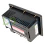Allen Bradley Panelview 550 2711-K5A2L1X - Image 4 of 4