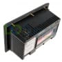Allen Bradley Panelview 550 2711-K5A2L1X - Image 3 of 4