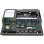 Allen Bradley Panelview 550 2711-K5A8L1 - Image 2 of 2