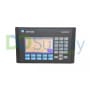 Allen Bradley Panelview 550 2711-K5A9L1X - Image 2 of 3