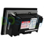 Allen Bradley Panelview 600 2711-K6C16X - Image 5 of 5