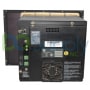 Allen Bradley Panelview 1200 2711-KC1X - Image 4 of 5