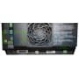 Allen Bradley Panelview 1200 2711-KC1X - Image 5 of 5