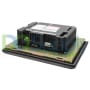 Allen Bradley Panelview 1000 2711-T10C10L1 - Image 3 of 4