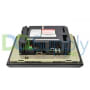 Allen Bradley Panelview 1000 2711-T10C15L1X - Image 2 of 2