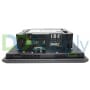 Allen Bradley Panelview 1000 2711-T10G10L1 - Image 3 of 5