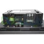 Allen Bradley Panelview 1000 2711-T10G10L1 - Image 4 of 5
