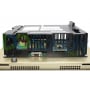 Allen Bradley Panelview 1000 2711-T10G20L1 - Image 3 of 4