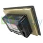 Allen Bradley Panelview 1000 2711-T10G20L1 - Image 4 of 4