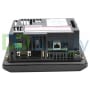 Allen Bradley Panelview 550 2711-T5A20L1 - Image 4 of 4