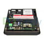 Allen Bradley Panelview 550 2711-T5A3L1 - Image 2 of 2